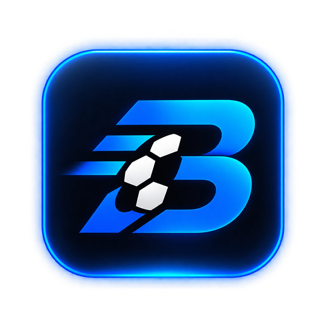 BallerBase